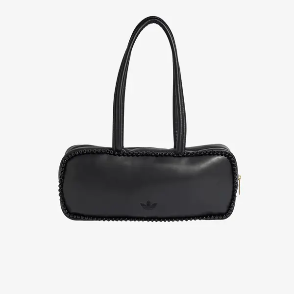 adidas Originals Torba adidas Airliner Elongated Bag With Beads Black Universal