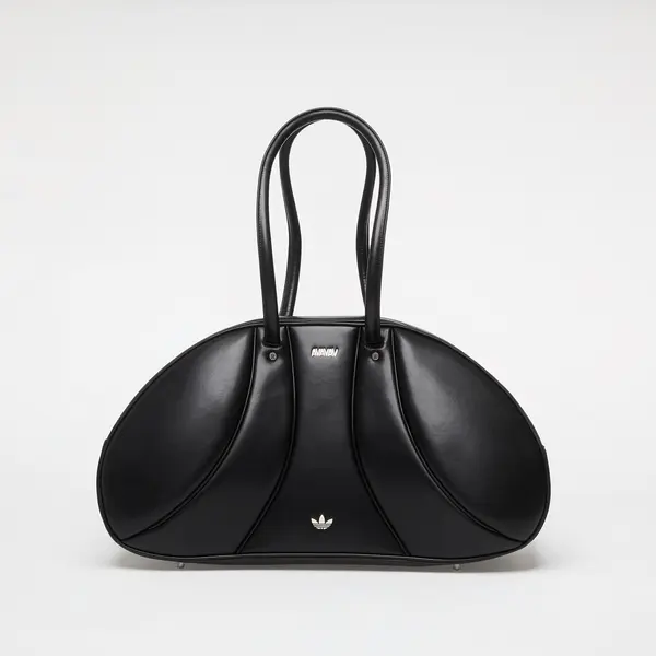adidas Originals Torba adidas By Avavav Sculpted Bag Black Universal