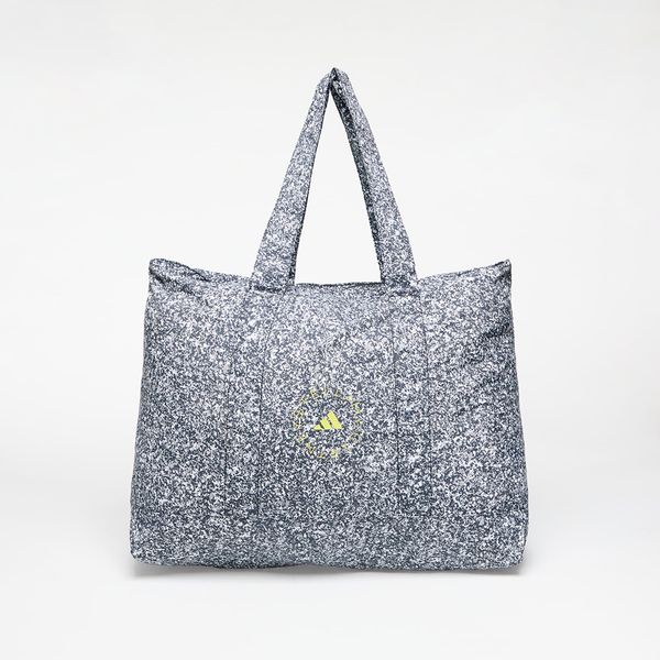 adidas Performance Torba adidas By Stella McCartney Packable Tote Multicolor/ Bahia Glow Universal