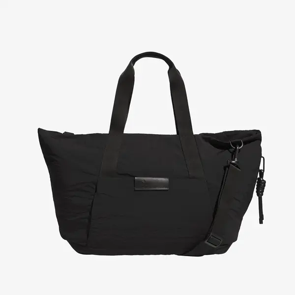adidas Performance Torba adidas Favorite Duffel Bag Black Universal