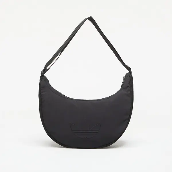 adidas Originals Torba adidas Hb Half Crecent Black Universal