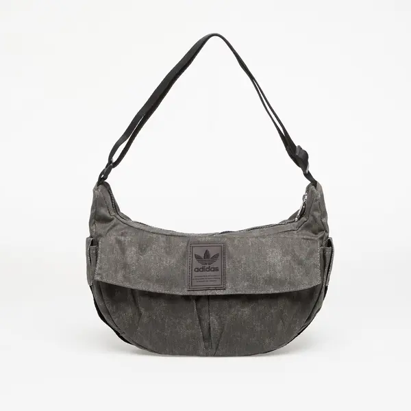 adidas Originals Torba adidas Moon Bag Black Universal