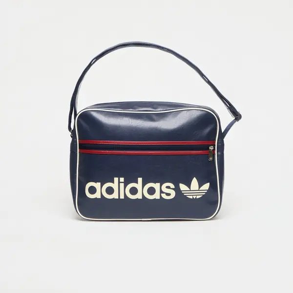 adidas Originals Torba adidas OG Airliner Night Indigo Universal