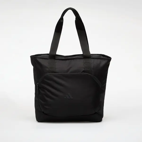 adidas Performance Torba adidas Prime Tote Bag Black/ Carbon Universal