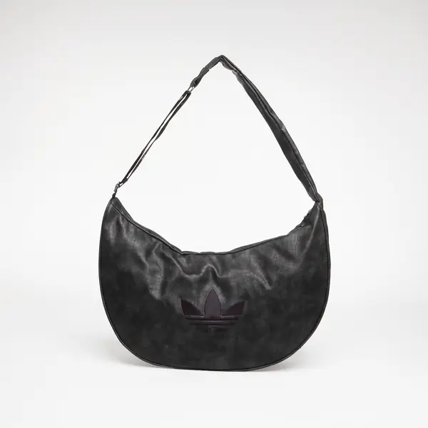 adidas Originals Torba adidas Pu Studs Moon Bag Black Universal