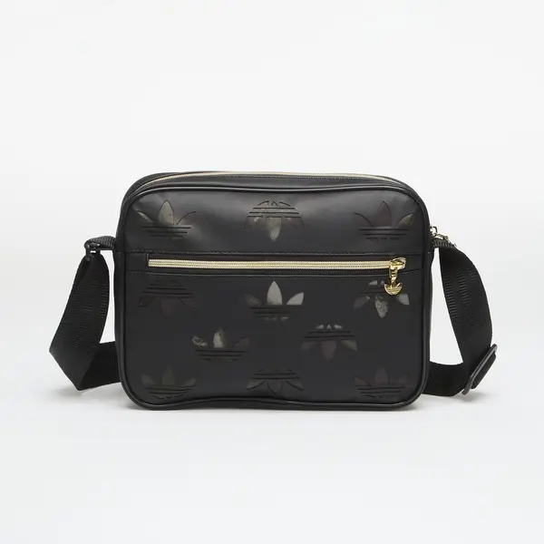 adidas Originals Torba adidas Small Airliner Black Universal