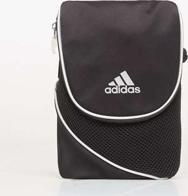 adidas Originals Torba adidas Small Item Bag Black Universal