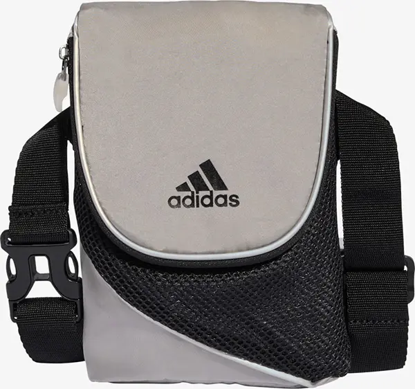 adidas Originals Torba adidas Small Item Bag Grey Two Universal