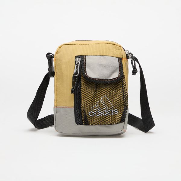 adidas Originals Torba adidas Small Item Bag Oat/ Silver Pebble Universal