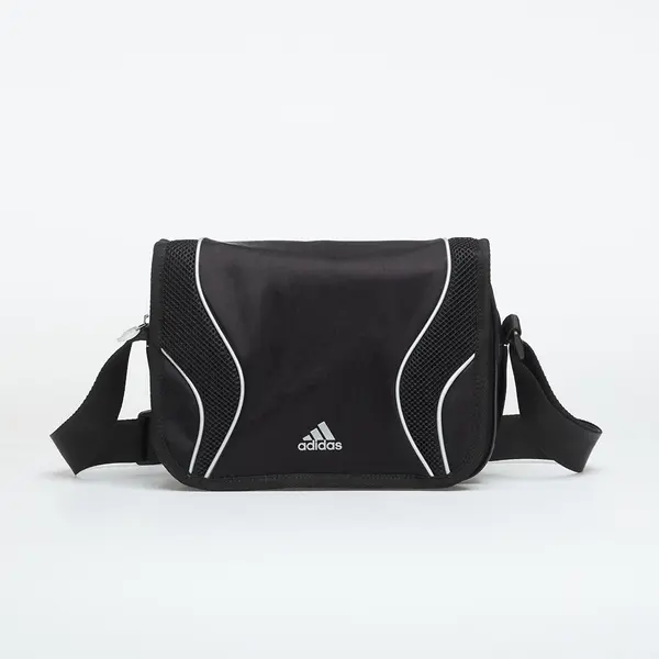 adidas Originals Torba adidas Small Messenger Bag Black Universal