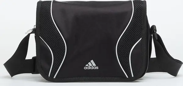 adidas Originals Torba adidas Small Messenger Bag Black Universal