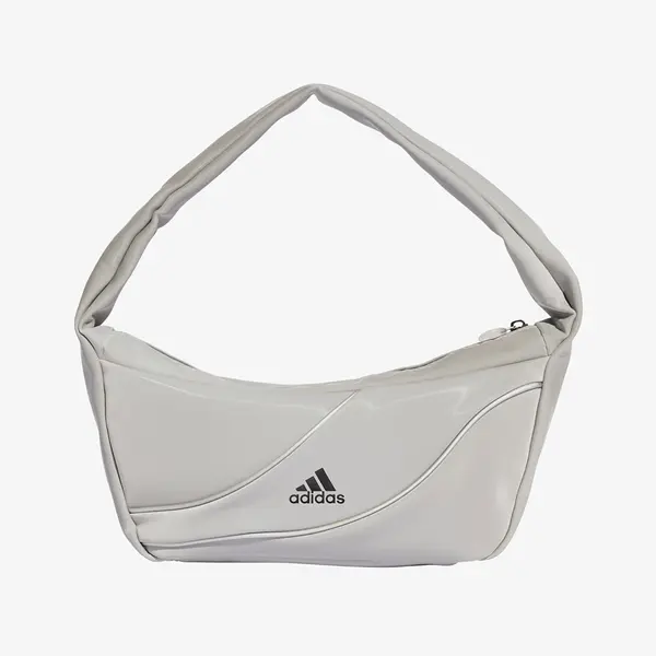 adidas Originals Torba adidas Small Shoulder Bag Grey Two Universal