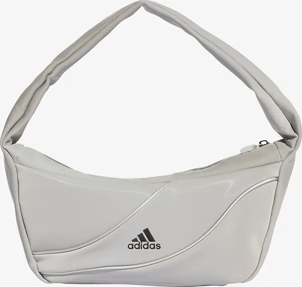 adidas Originals Torba adidas Small Shoulder Bag Grey Two Universal