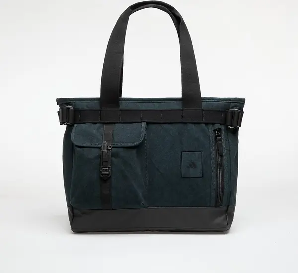 adidas Performance Torba adidas Utility Tote Carbon 31,5 l