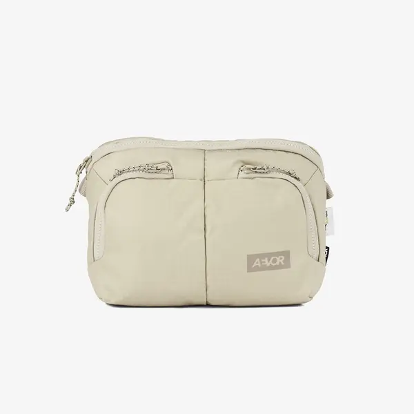 AEVOR Torba AEVOR Sacoche Bag Diamond Scorpion 4 l