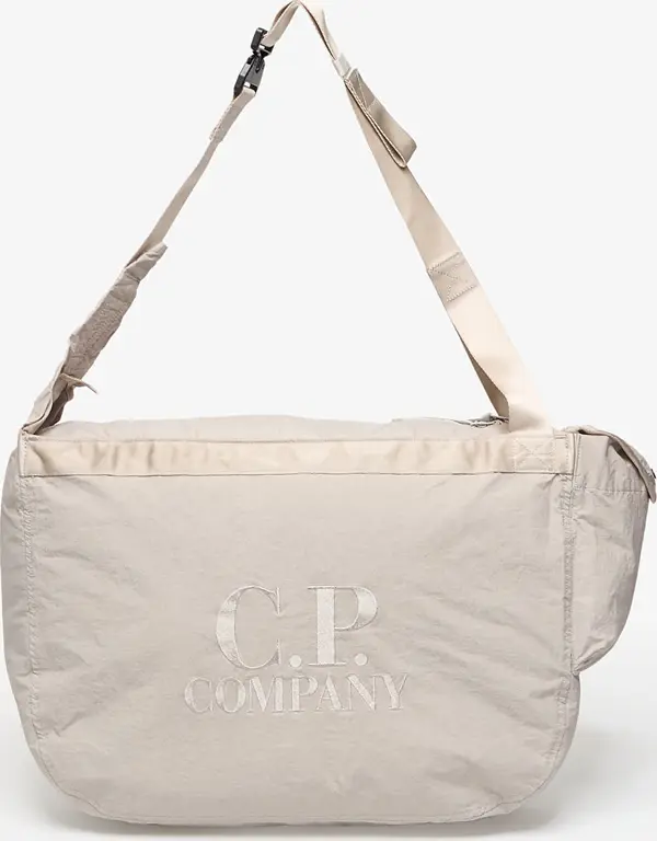 C.P. Company Torba C.P. Company Bag London Fog Universal