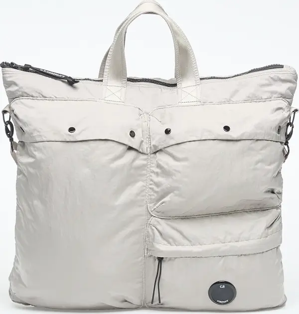 C.P. Company Torba C.P. Company Bag Multi/ Peacoat Universal