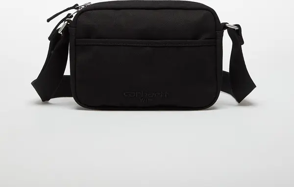 Carhartt WIP Torba Carhartt WIP Elford Shoulder Bag Black Universal