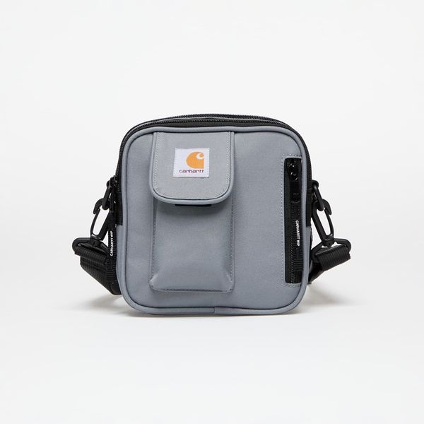 Carhartt WIP Torba Carhartt WIP Essentials Bag Dove Grey Universal