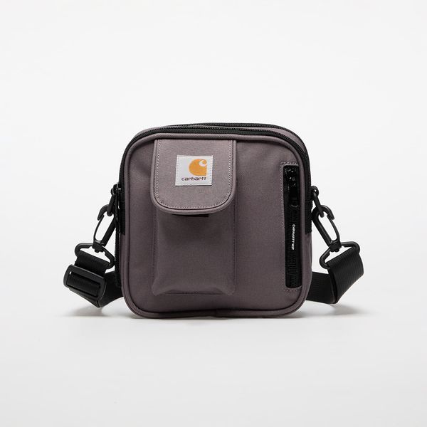 Carhartt WIP Torba Carhartt WIP Essentials Bag Manta Universal