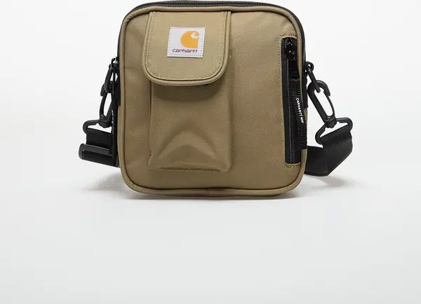 Carhartt WIP Torba Carhartt WIP Essentials Bag, Small Brass 10,25 l