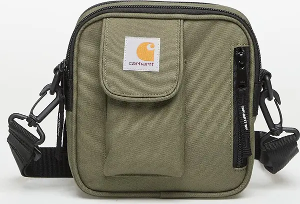 Carhartt WIP Torba Carhartt WIP Essentials Bag, Small Leaf Universal