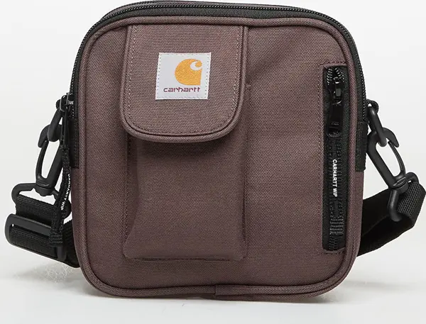 Carhartt WIP Torba Carhartt WIP Essentials Bag, Small Shale Universal