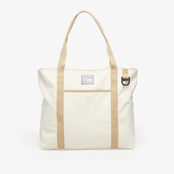Columbia Torba Columbia Cottonwood Creek™ Tote Chalk/ Beach Universal