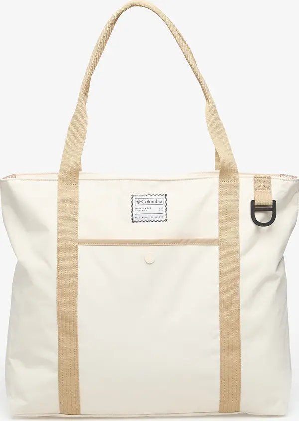 Columbia Torba Columbia Cottonwood Creek™ Tote Chalk/ Beach Universal