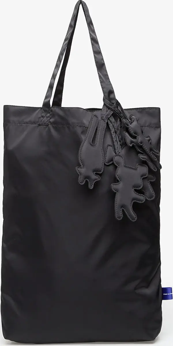 Comme des Garçons SHIRT Torba Comme des Garçons SHIRT Mens Bags Black Universal
