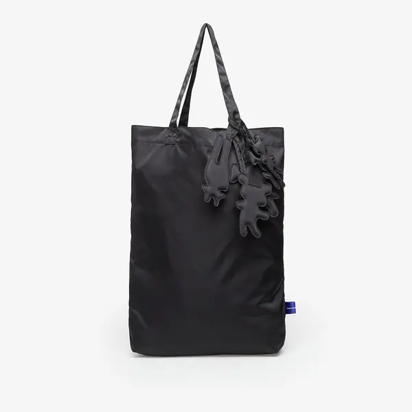 Comme des Garçons SHIRT Torba Comme des Garçons SHIRT Mens Bags Black Universal