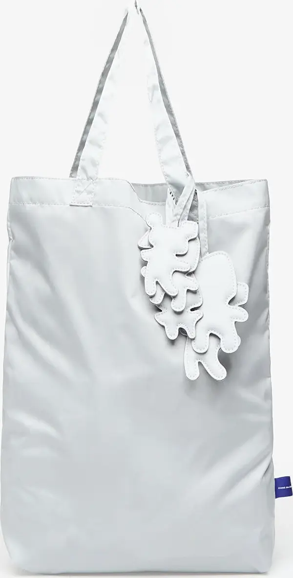 Comme des Garçons SHIRT Torba Comme des Garçons SHIRT Mens Bags Grey Universal