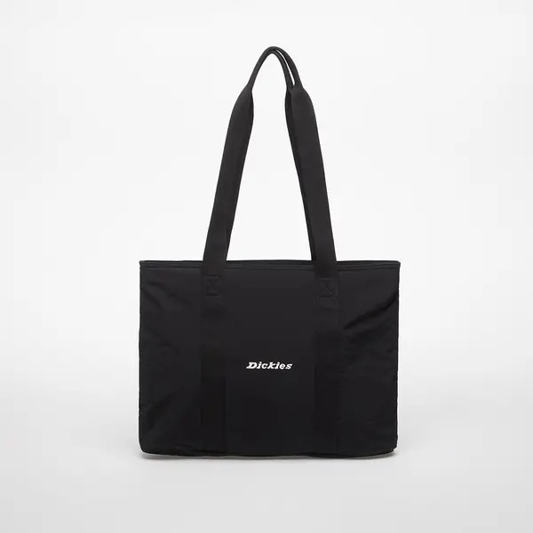 Dickies Torba Dickies Enon Tote Bag Black Universal