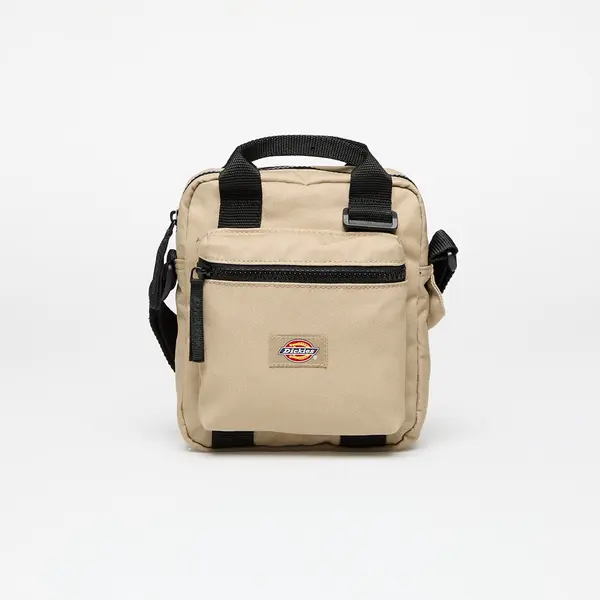 Dickies Torba Dickies Moreauville Bag Khaki Universal