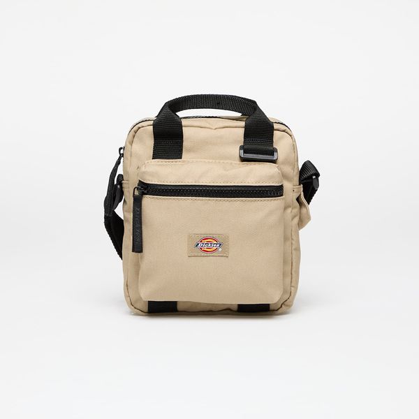 Dickies Torba Dickies Moreauville Khaki Universal