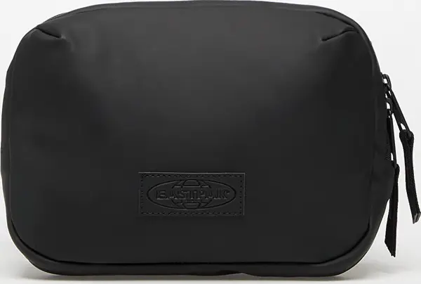 EASTPAK Torba EASTPAK Arjan Bag Matblack 2,5 l