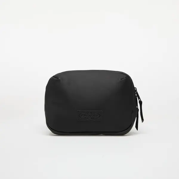 EASTPAK Torba EASTPAK Arjan Bag Matblack 2,5 l