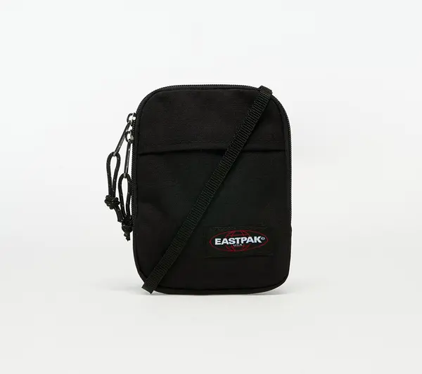 EASTPAK Torba Eastpak Buddy Crossbody Bag Black 0,5l