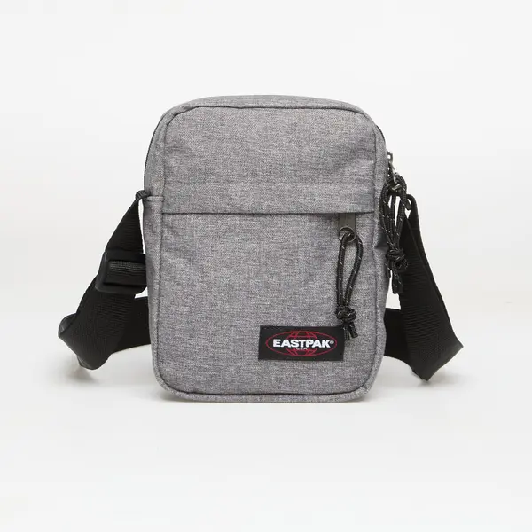 EASTPAK Torba Eastpak The One Sunday Grey Universal