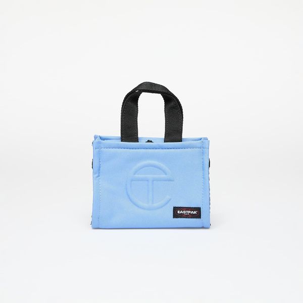 EASTPAK Torba EASTPAK x Telfar Shopper S Blue 1,5