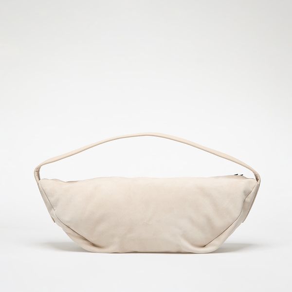 Fear of God Torba Fear of God Shell Bag Sand Universal