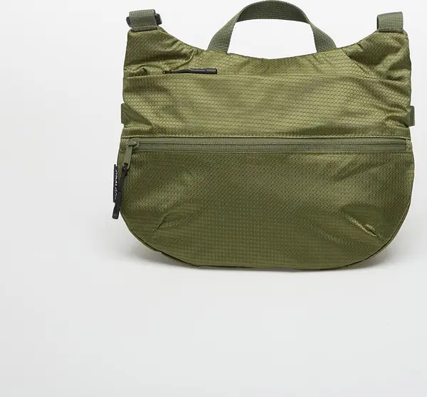 Gramicci Torba Gramicci Field Sacoche Olive Universal