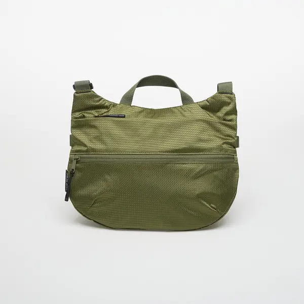 Gramicci Torba Gramicci Field Sacoche Olive Universal