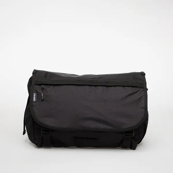 Gramicci Torba Gramicci Messenger Bag Black Universal