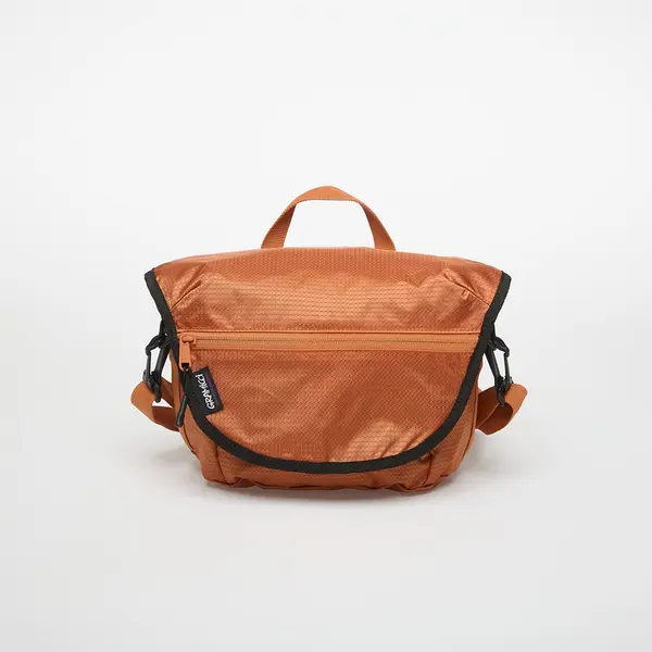 Gramicci Torba Gramicci Multi Side Bag Orange Universal