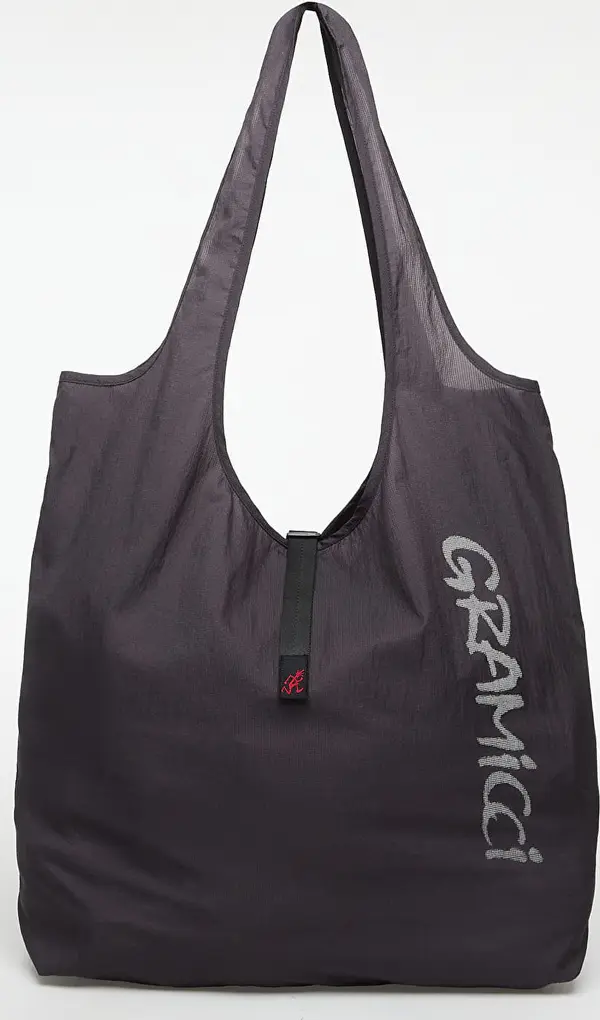 Gramicci Torba Gramicci Ultra-Light Shopper Midnight Universal