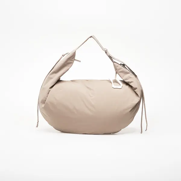 HELIOT EMIL Torba HELIOT EMIL Cauda Bag Light Dusty Green Universal