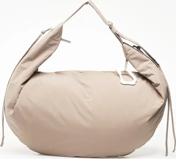 HELIOT EMIL Torba HELIOT EMIL Cauda Bag Light Dusty Green Universal