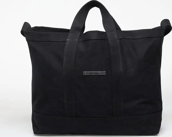 HELIOT EMIL Torba HELIOT EMIL Shire Tote Black Universal