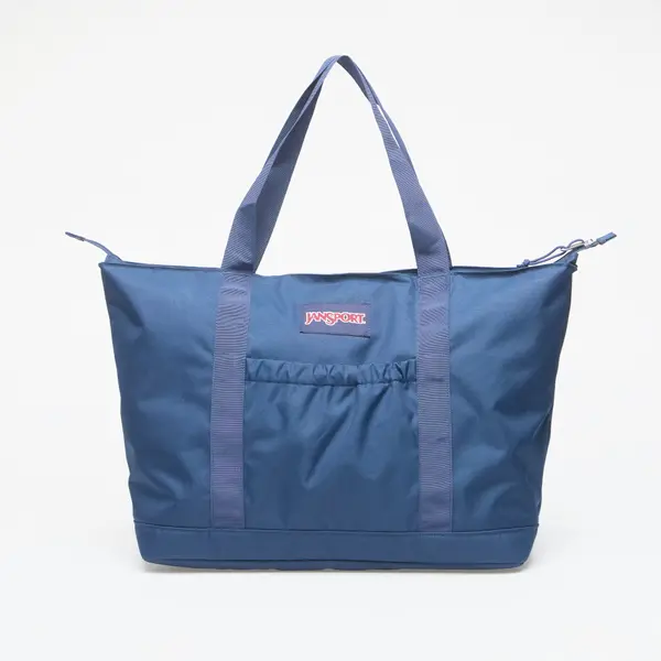 JanSport Torba JanSport Daily Tote Navy 28 l